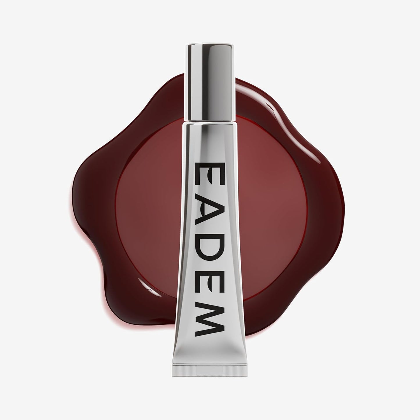 Le Chouchou Lip Softening Balm, Lip Gloss for Women, Lip Plumper & Lip Mask, Overnight Hydrating & Moisturizing Luxury Lip Balm, 0.5 oz, Boba Bounce