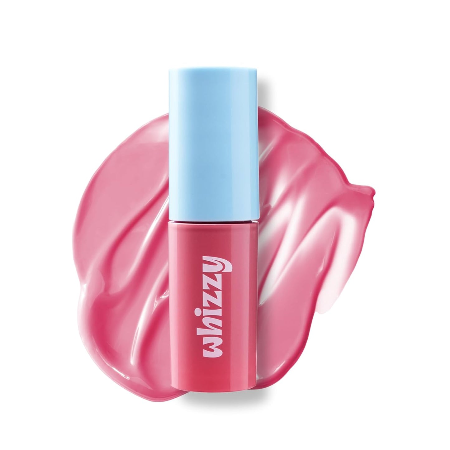 Whizzy Glow Up Tint (#Bet, 0.16 Fl oz)