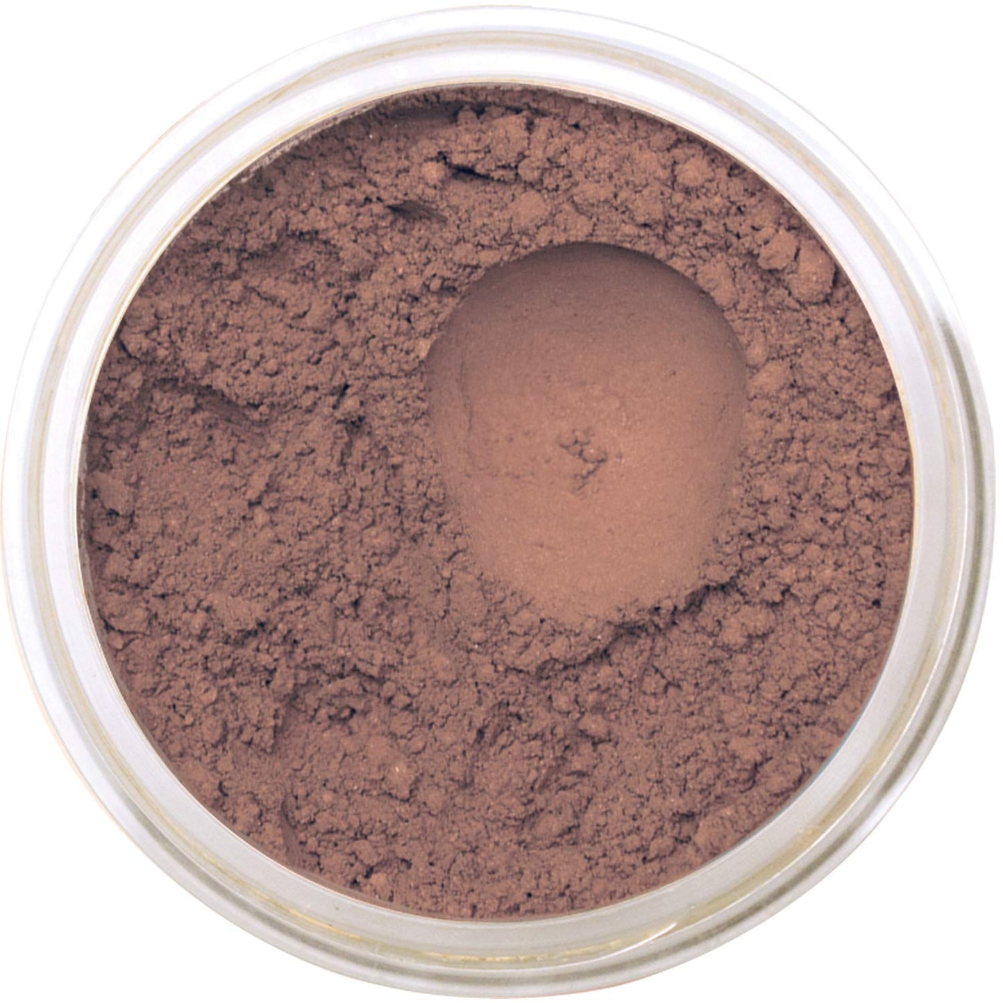 Bellaterra Cosmetics Mineral Powder Foundation | Long-Lasting All-Day Wear | Buildable Sheer to Full Coverage โ Matte | Sensitive Skin Approved | Natural SPF 15 (Brown Sugar) 9 grams