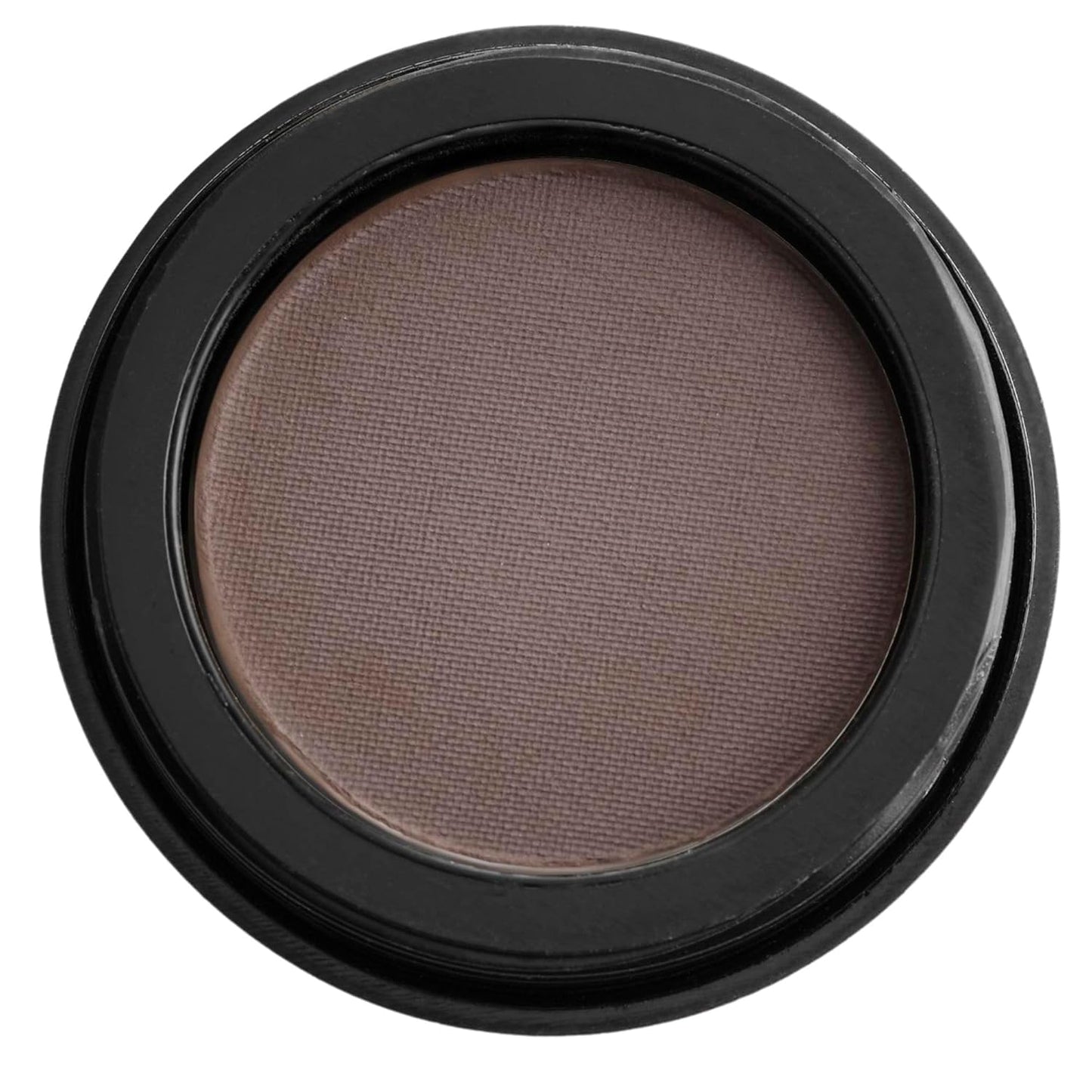 Dark Brown Eyebrow Powder – Long-Lasting, Waterproof, Smudge-Proof Brow Powder for Natural, Defined Brows – Vegan & Cruelty-Free Eyebrow Makeup by Marie-José - Made in USA