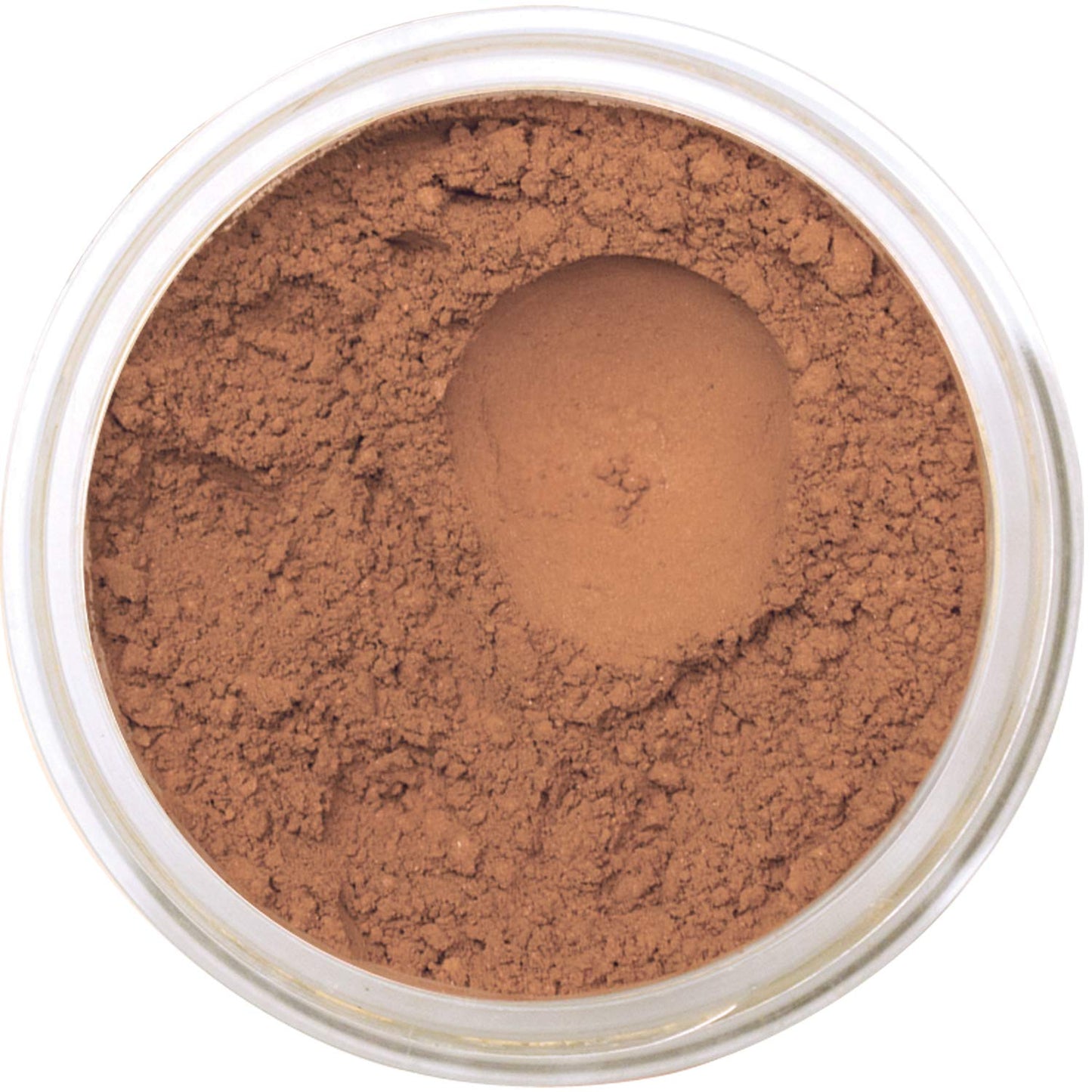 Bellaterra Cosmetics Mineral Powder Foundation | Long-Lasting All-Day Wear | Buildable Sheer to Full Coverage โ Matte | Sensitive Skin Approved | Natural SPF 15 9 grams (B004WLIPAK, 0.32 Ounce)