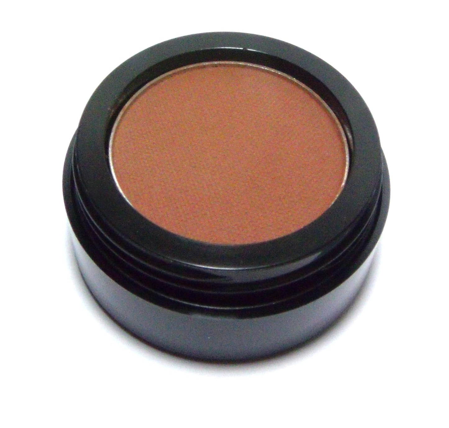 Taupe Light Brown Dark Blonde Eyebrow Brow Powder Cake Powder, Paraben Free, No Animal Testing & Cruelty Free