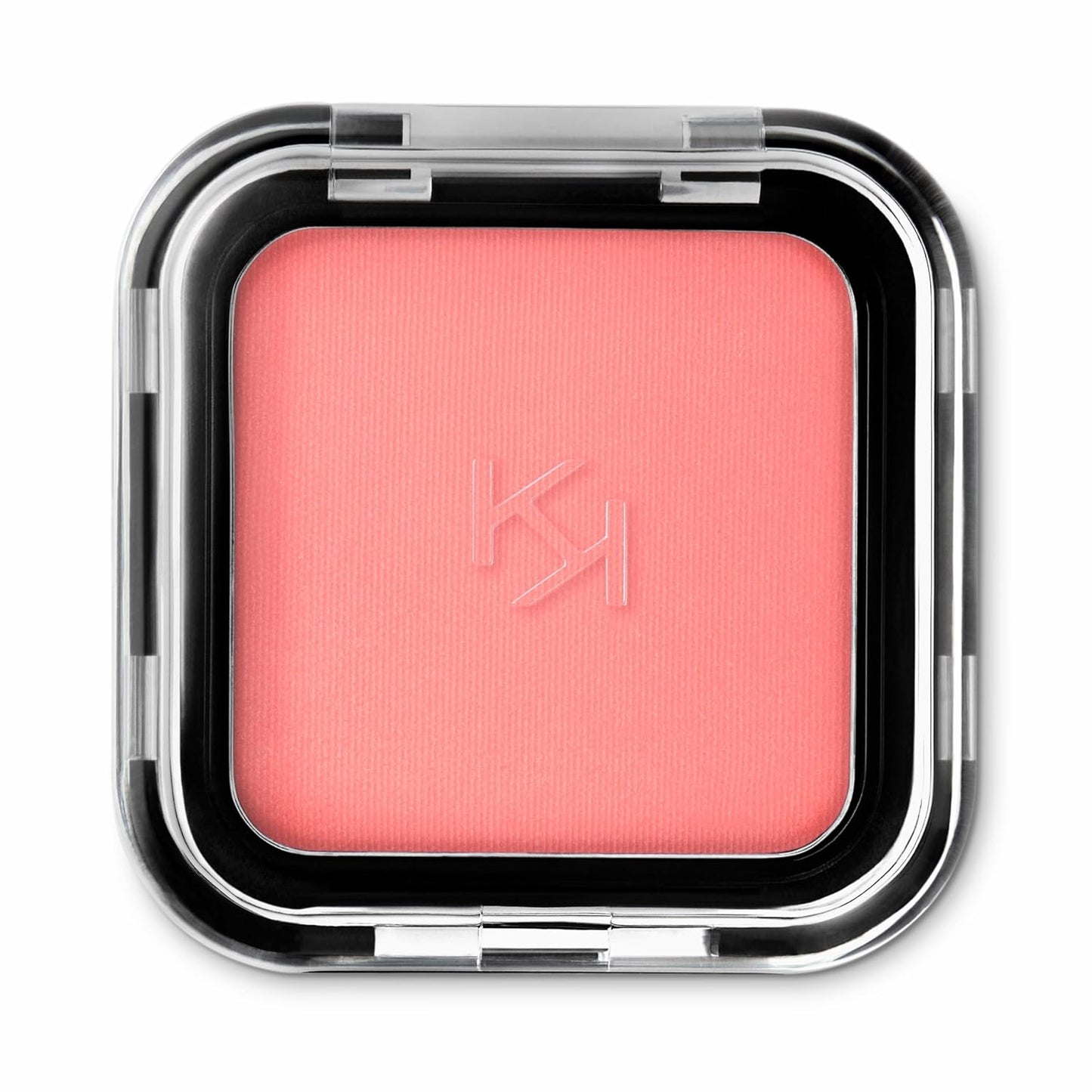 KIKO Milano Smart Colour Blush - 03 | Intense Colour Blush With Buildable Result