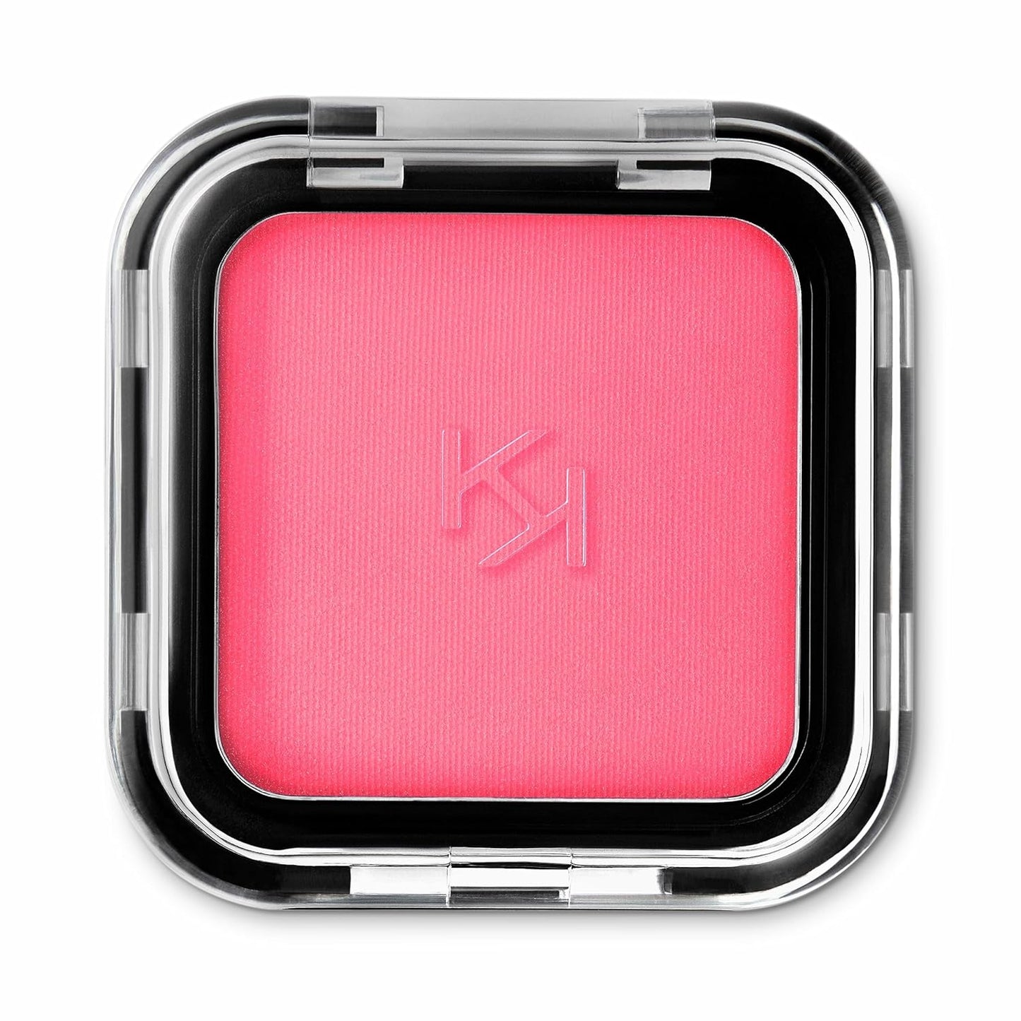 KIKO Milano Smart Colour Blush - 04 | Intense Colour Blush With Buildable Result