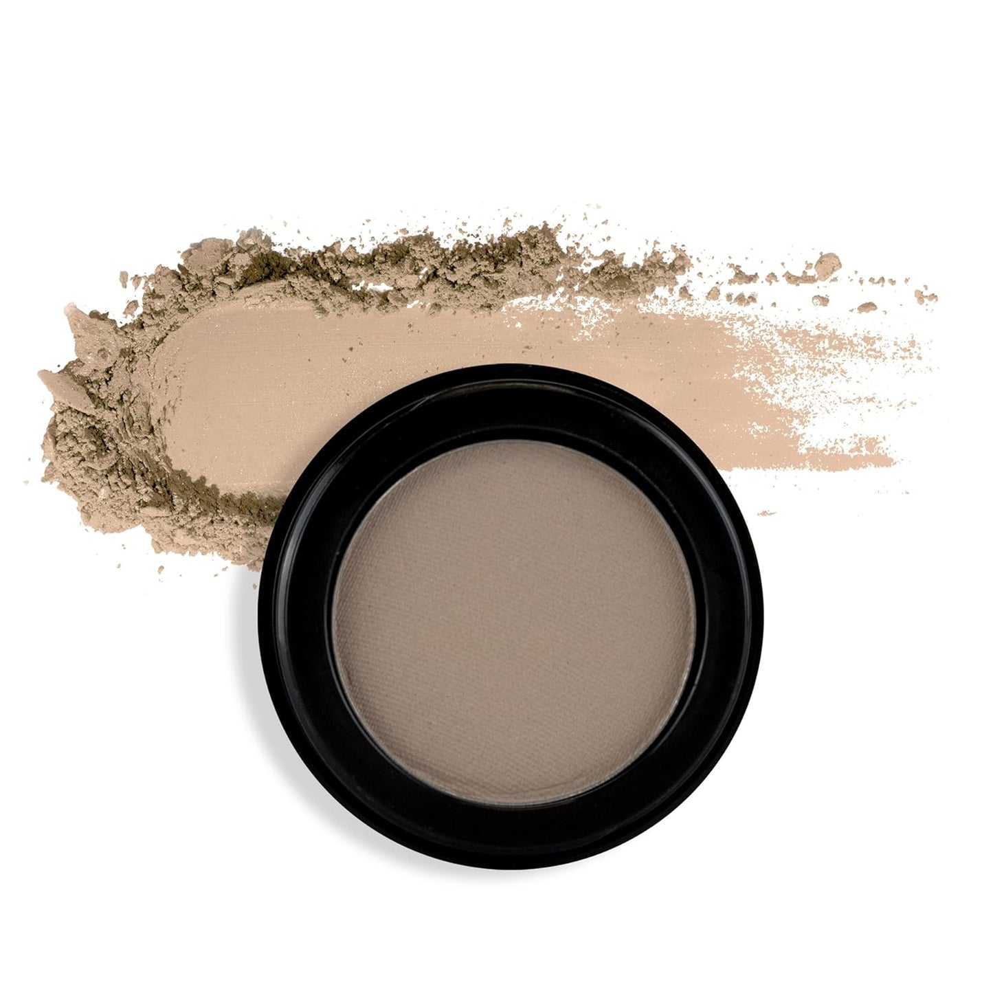 Billion Dollar Brows Eyebrow Powder in Blonde â Achieve Fuller, Fluffier Brows with Buildable Coverage, Velvet-Smooth Formula, Cruelty-Free & Vegan for a Natural, Soft Finish