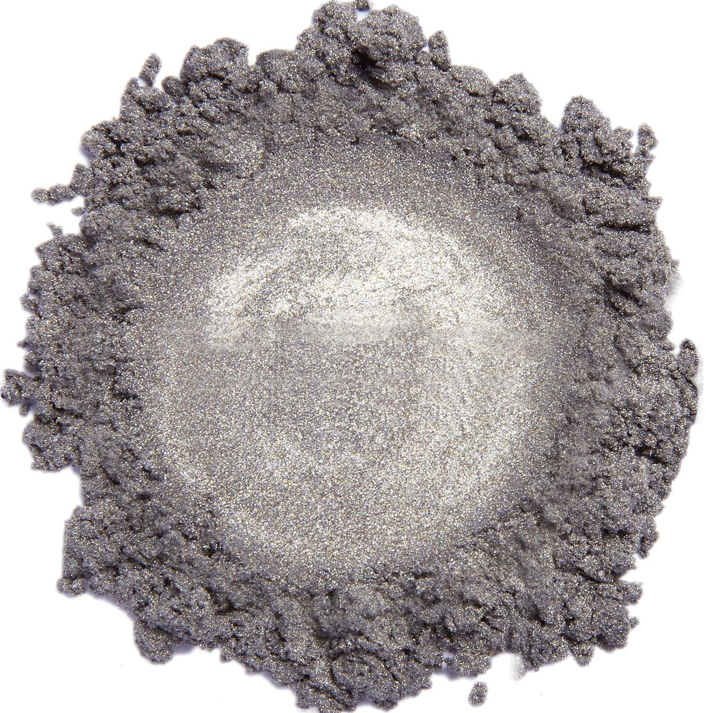 Demure Mineral Make Up (Moon Dust) Eye Shadow, Shimmer Eyeshadow, Loose Powder, Glitter Eyeshadow, Eye Makeup, Professional Makeup
