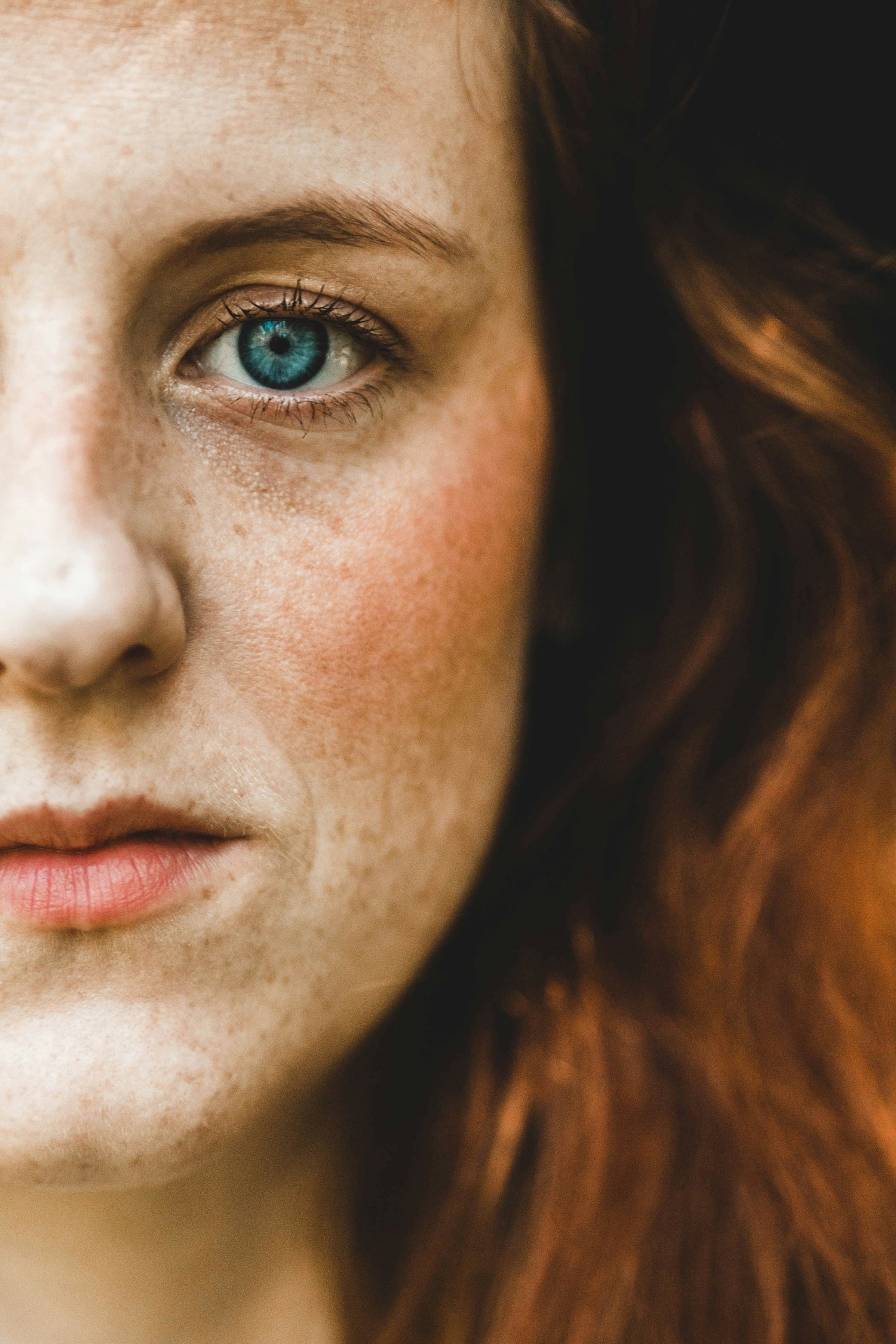 dry skin care, hydrating cream, moisturizing serum