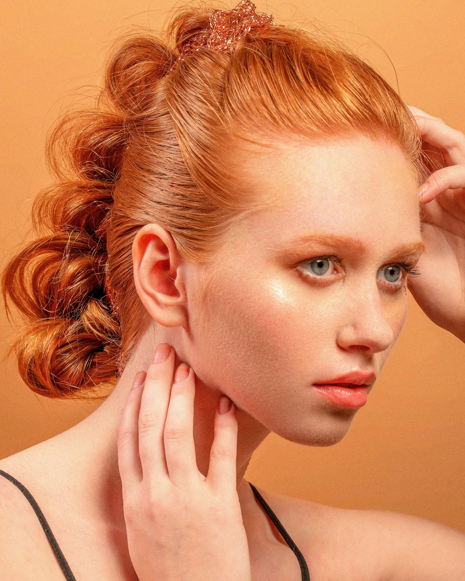 sensitive skin, soothing cream, centella moisturizer