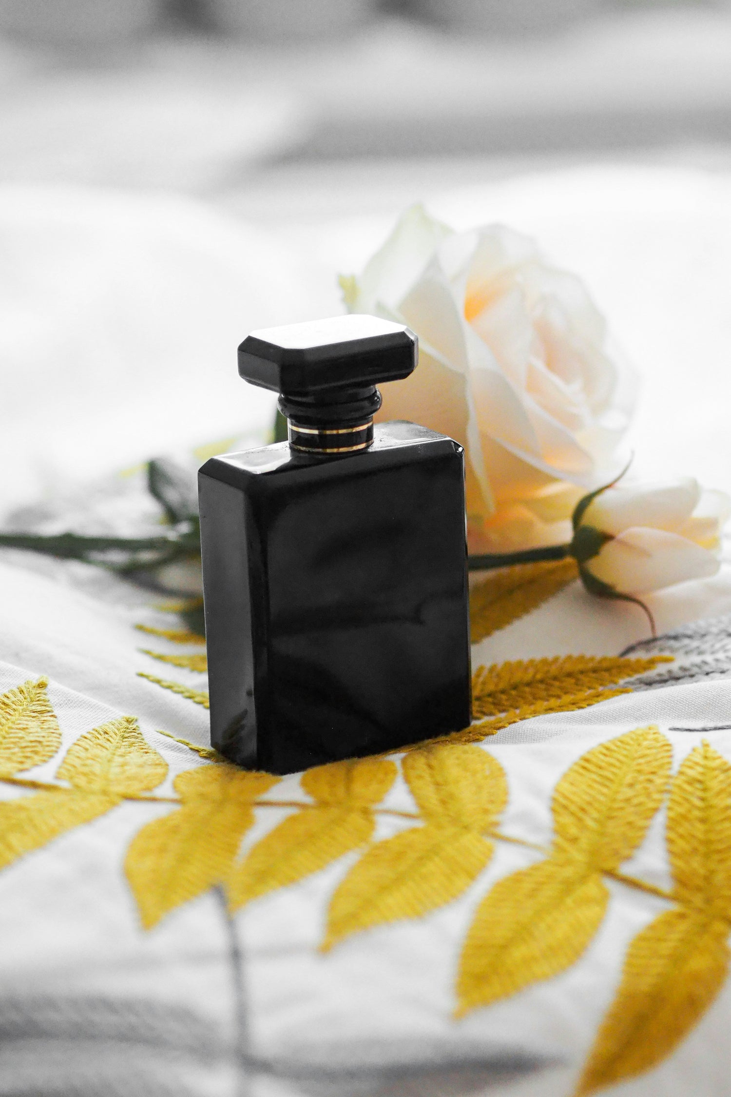 Perfume, Mist & Home Fragrance