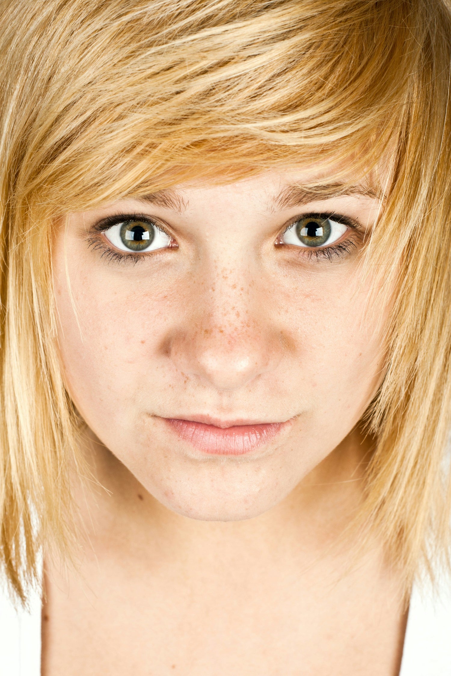 oily skin, salicylic acid toner, tea tree cleanser