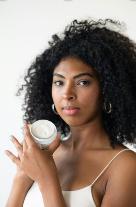 essence, ampoule, brightening serum