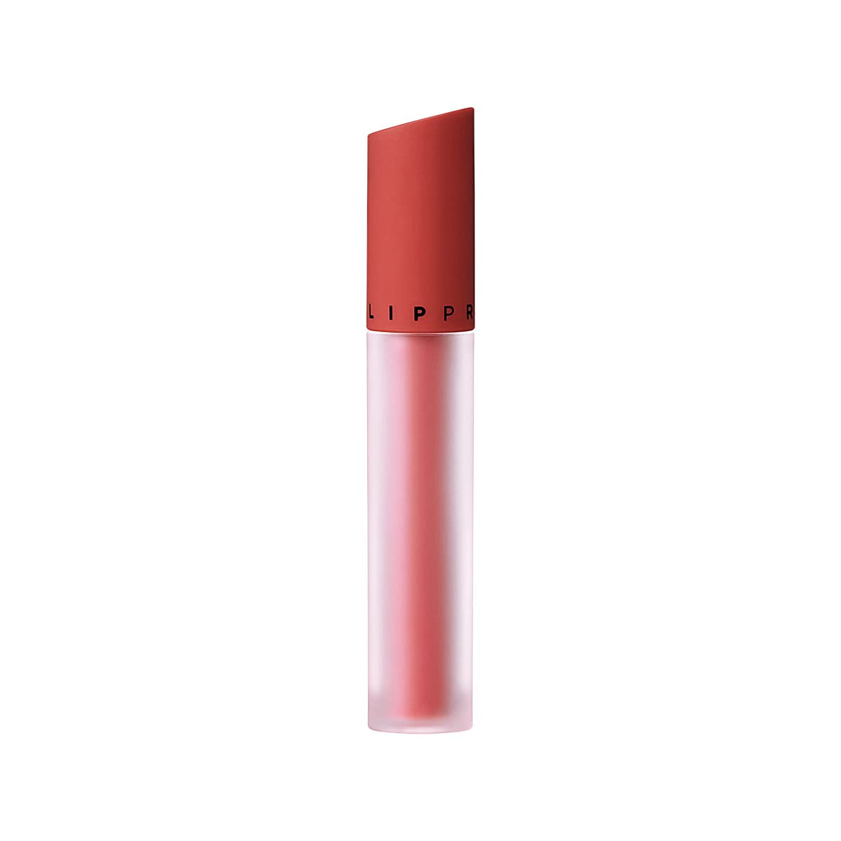 JUNG SAEM MOOL LIP-PRESSION See-Through Tint 0.14 Fl Oz, Soft Blurred Velvet Tint with Lightweight Long lasting Hydration, Seamless Fit Texture, Mood Tone Color, Korean Lip Makeup (MUHLY ROBE)