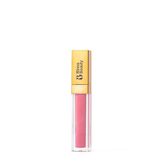 Rinna Beauty - Larger Than Life Lip Plumping Gloss