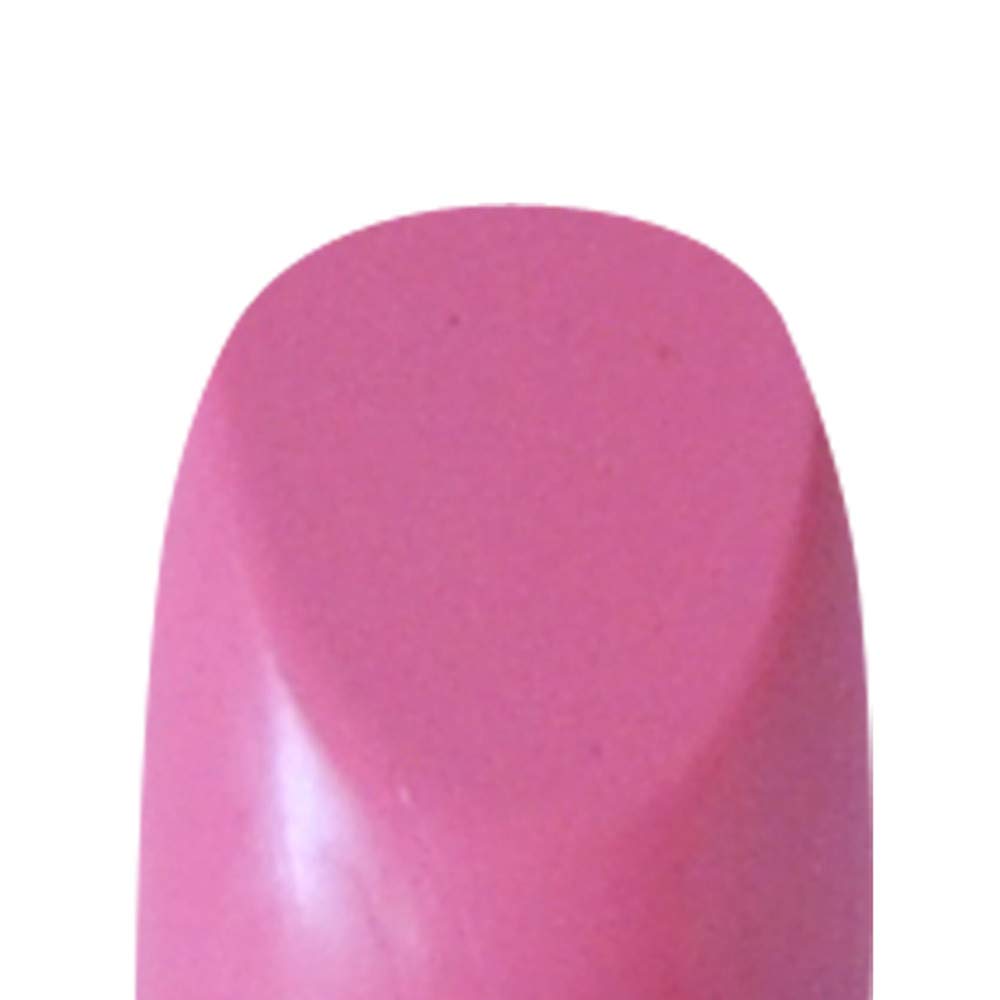 Belé Makeup Italia b.One Mat Lipstick (#1 Rush of Pink) (Made in Italy)