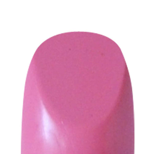 Belé Makeup Italia b.One Mat Lipstick (#1 Rush of Pink) (Made in Italy)