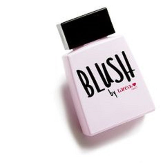 Women's Rue21 Blush Perfume Spray 1.7 oz
