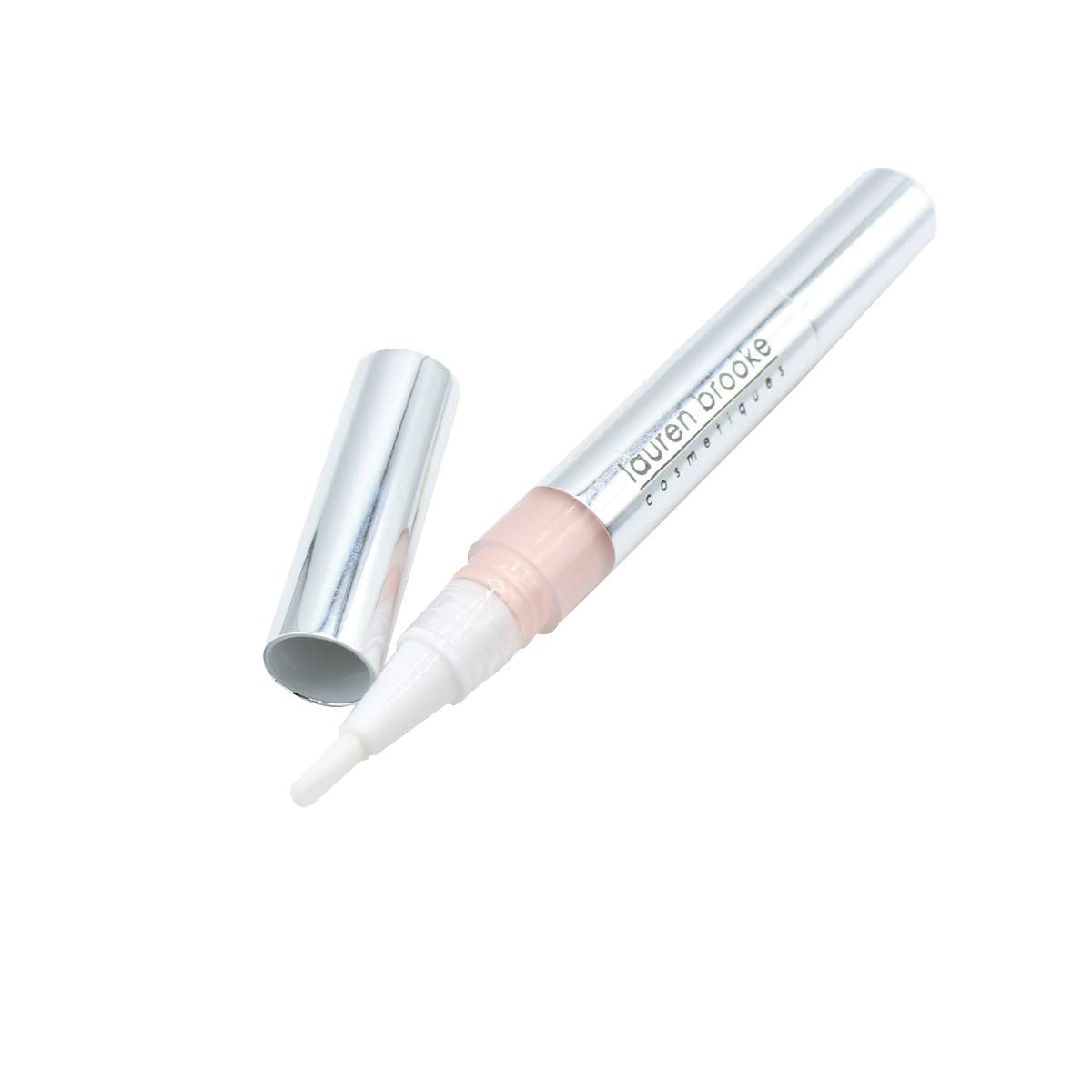 Lauren Brooke Cosmetiques Botanical Lip Gloss (Pixie)