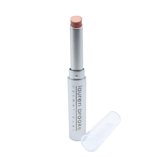 Lauren Brooke Cosmetiques Natural Lip Color, Lipstick (Chablis)