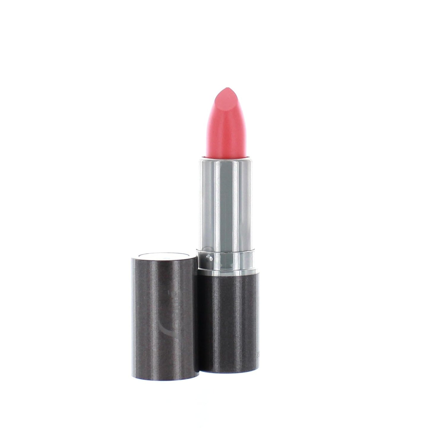 Sorme' Treatment Cosmetics Mineral Botanicals Lip Color, Cherish