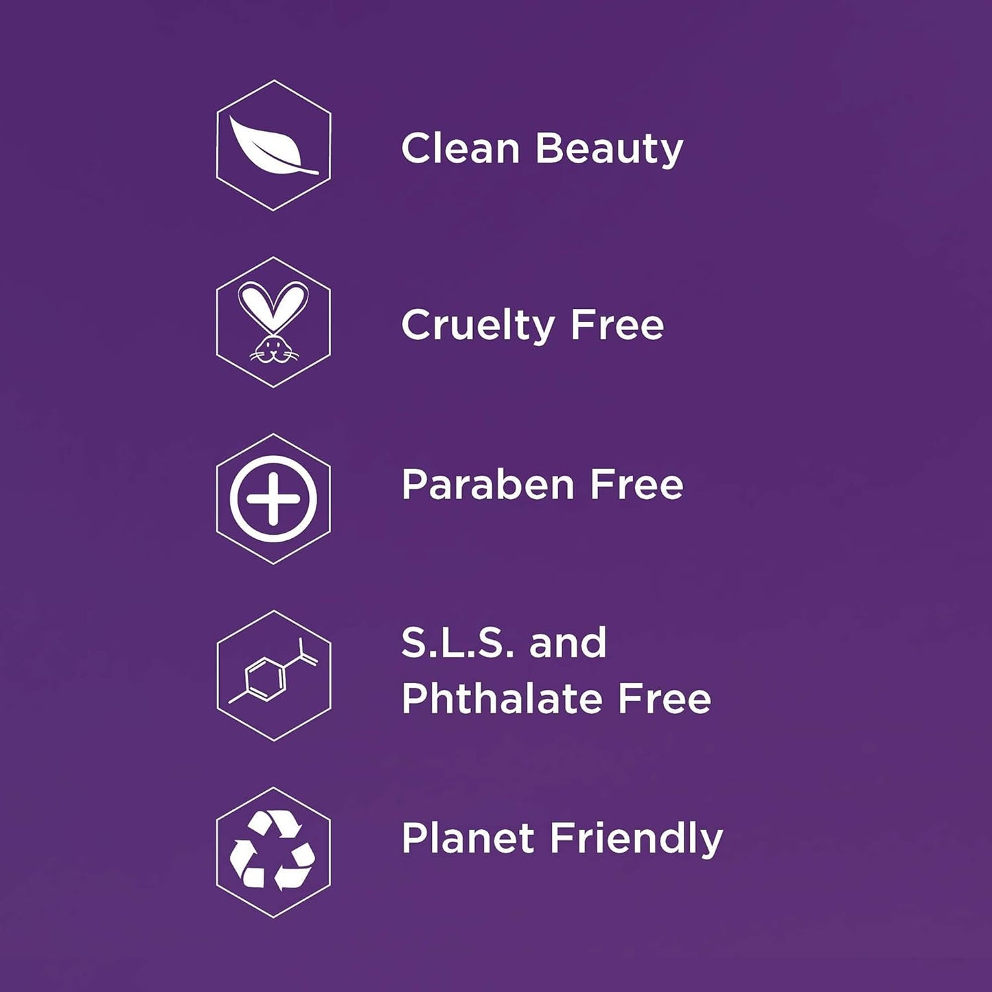 Hey Honey Watermelon + Berry Plumping Lip Balm (Bundle)