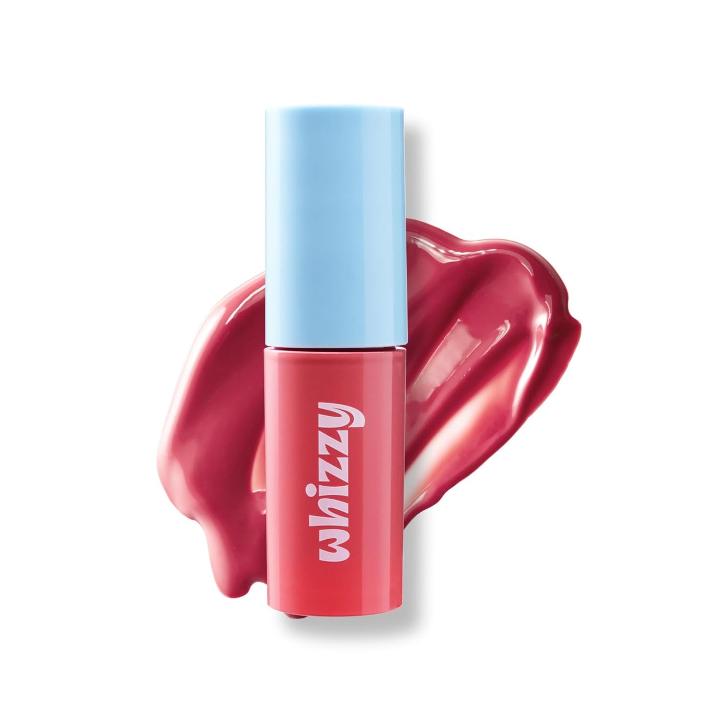 Whizzy Glow Up Tint (#Ruby Crush, 0.16 Fl oz)