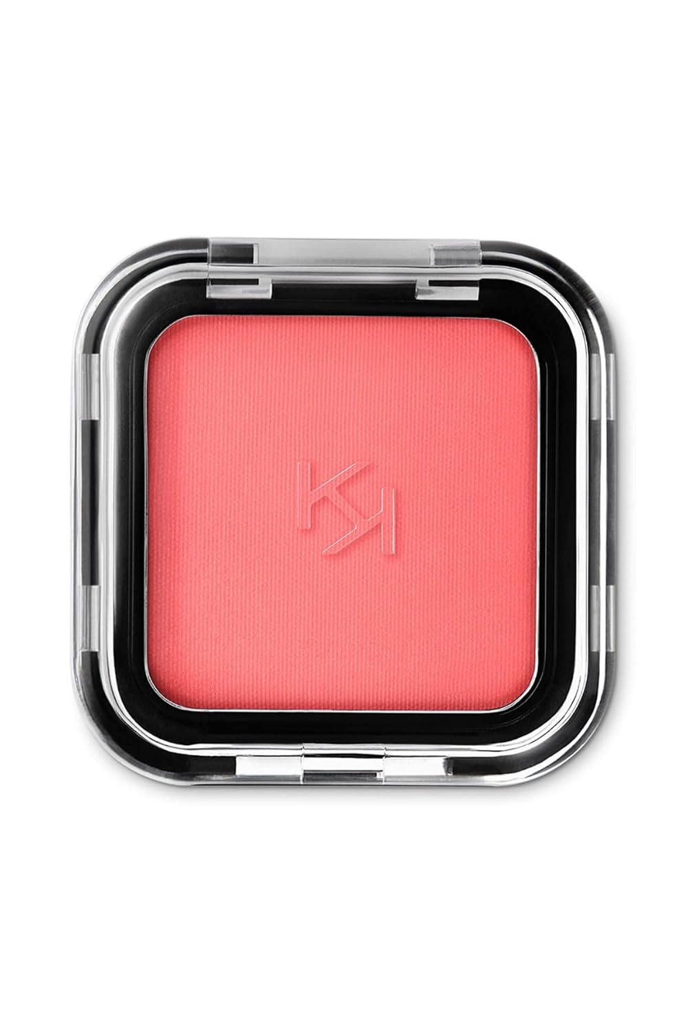 KIKO Milano Smart Colour Blush - 05 | Intense Colour Blush With Buildable Result