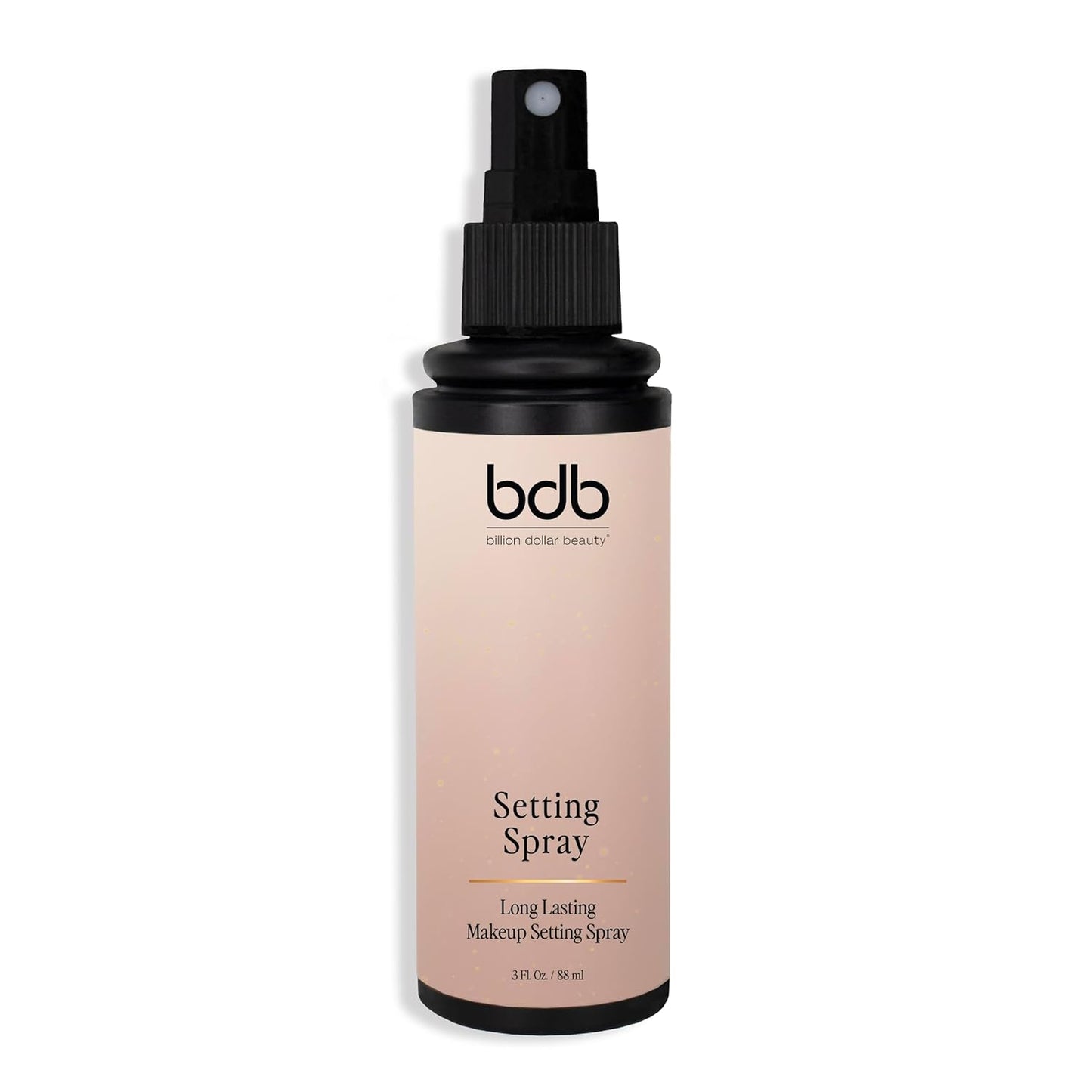 Billion Dollar Beauty Setting Spray 3oz