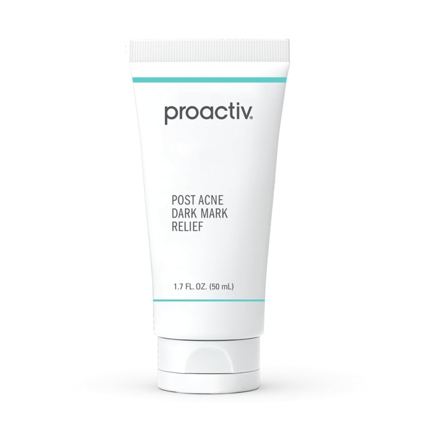 Proactiv Post Acne Dark Mark Relief Cream - Acne Spot Treatment and Dark Spot Remover For Face And Body - Blemish Dark Spot Corrector With Squalane and Antioxidant Blend - 1.7 oz