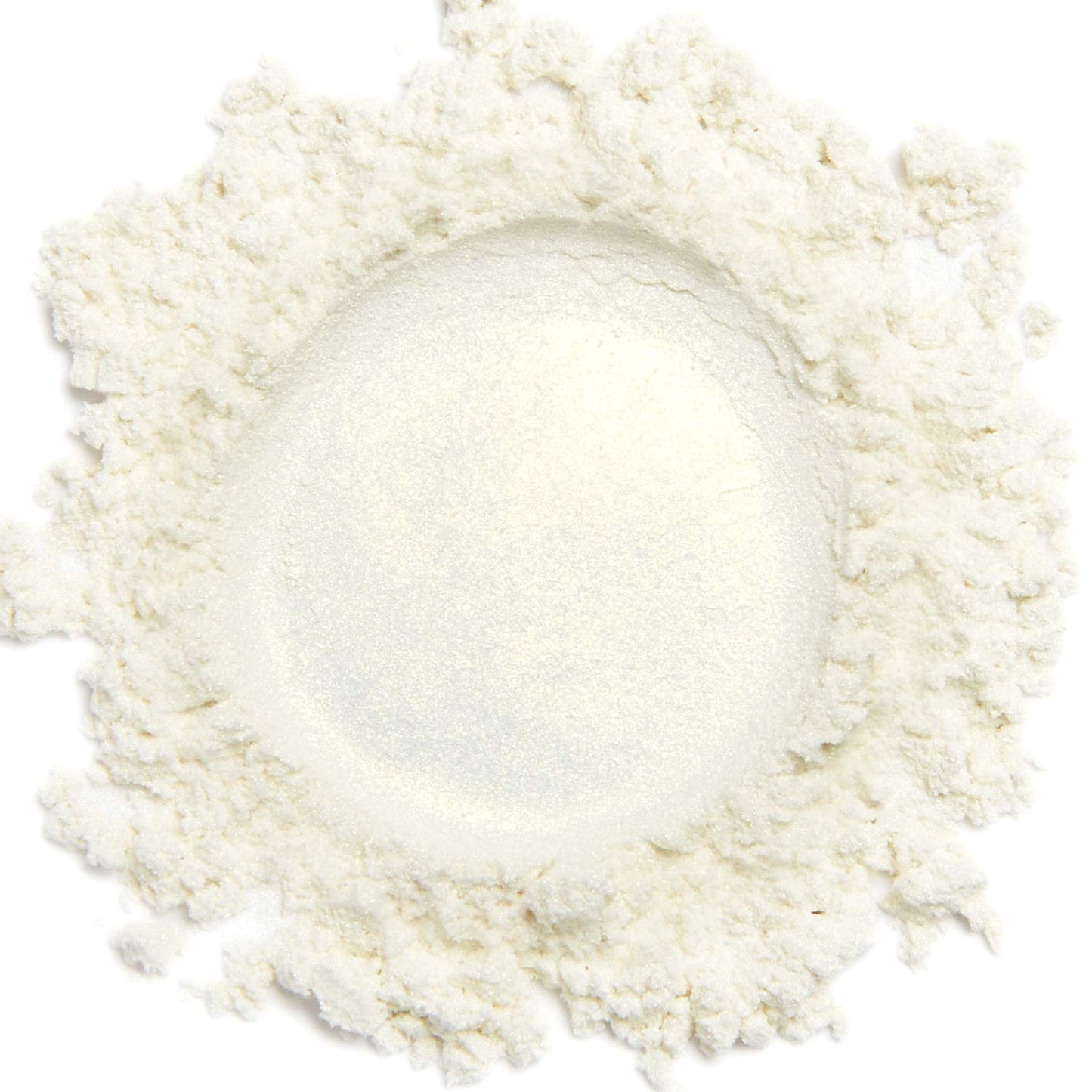 Demure Mineral Make Up (Gold Sparkle) Eye Shadow, Shimmer Eyeshadow, Loose Powder, Glitter Eyeshadow, Eye Makeup, Professional Makeup