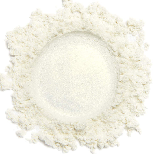 Demure Mineral Make Up (Gold Sparkle) Eye Shadow, Shimmer Eyeshadow, Loose Powder, Glitter Eyeshadow, Eye Makeup, Professional Makeup