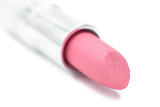 Savage Pink Pastel Bright Neon Bubblegum Lipstick Color Moisturizing Paraben Free, No Animal Testing & Cruelty Free Lip Makeup Color