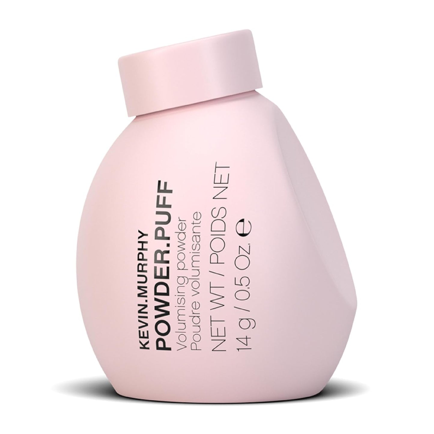 Kevin Murphy Powder Puff Volumising Powder, 0.500 Ounce