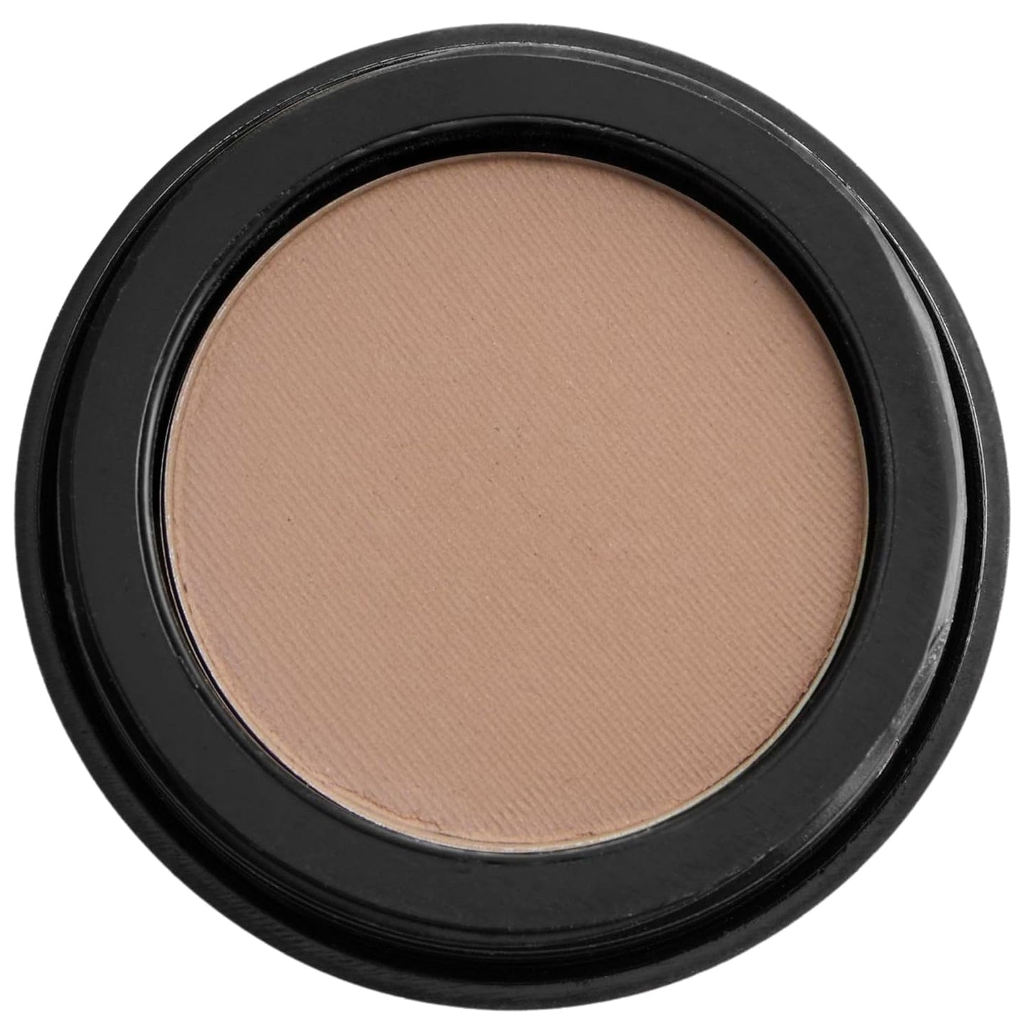 Light Brown/Taupe Eyebrow Powder – Long-Lasting, Waterproof, Smudge-Proof Brow Powder for Natural, Defined Brows – Vegan & Cruelty-Free Eyebrow Makeup by Marie-José