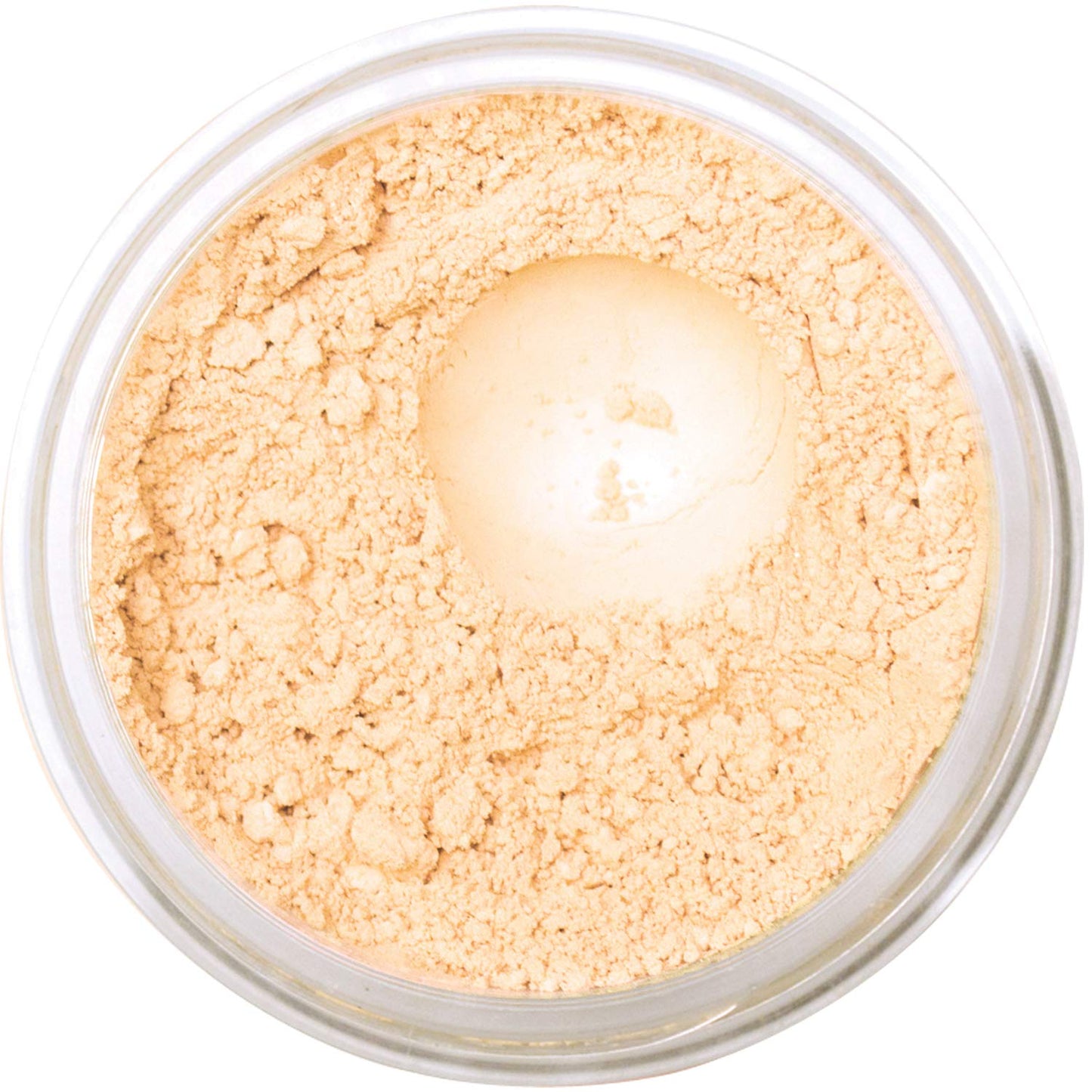 Bellaterra Cosmetics Mineral Powder Foundation | Long-Lasting All-Day Wear | Buildable Sheer to Full Coverage – Matte | Sensitive Skin Approved | Natural SPF 15 (Ultra) 9 grams