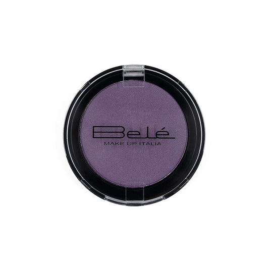 Belé MakeUp Italia b.One Eyeshadow (#34 Valerie - Matte) (Made in Italy)