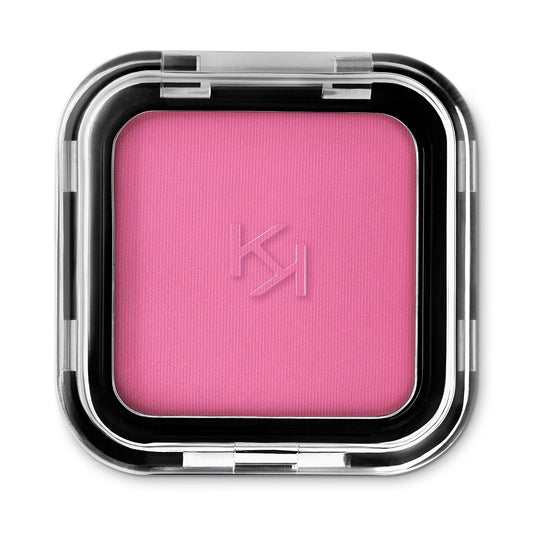 KIKO Milano Smart Colour Blush - 11, Intense Colour Blush With Buildable Result
