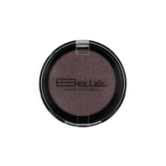 Belé MakeUp Italia b.One Eyeshadow (#74 Beaver - Matte) (Made in Italy)
