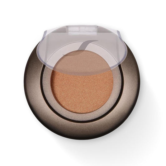 SORMÉ Smudge Proof Long Lasting Eye brow Powder for Women - Always Perfect Brows with Brush and 3 Shaping Eyebrow Stencils (Fine, Medium, Full) - Finest Color Pigment Eyebrow Filler - Dark Brown