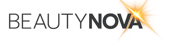 BeautyNovaX